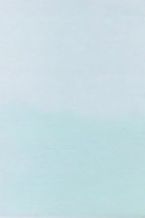 Silence
