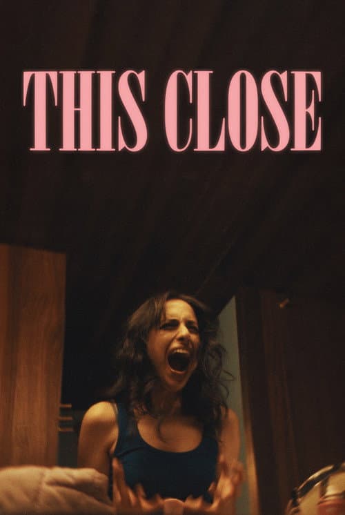 This Close