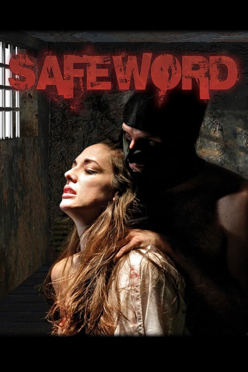 SafeWord