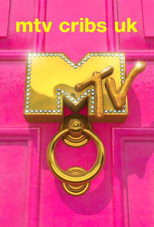 MTV Cribs International