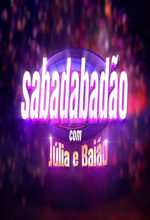 Sabadabadão