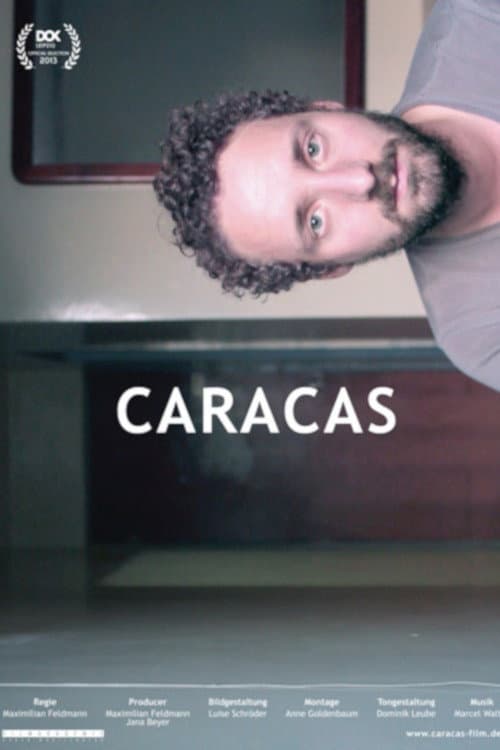 Caracas