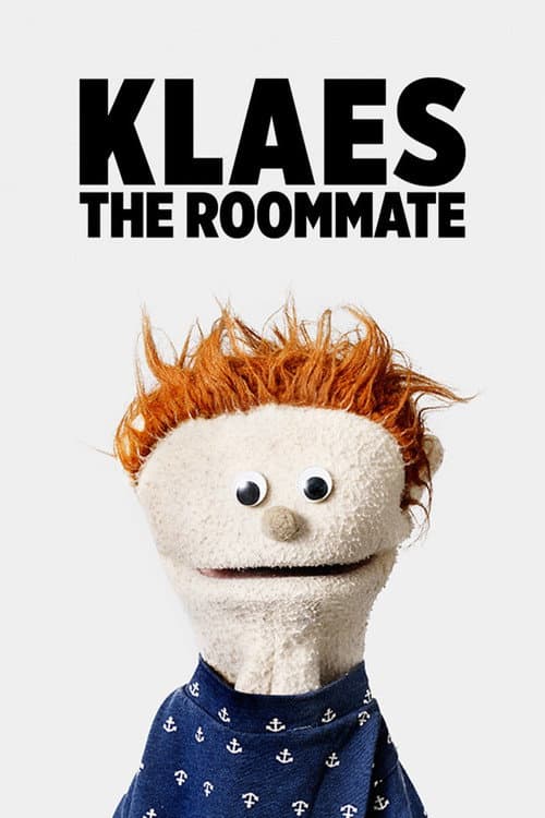 Klaes the Roommate