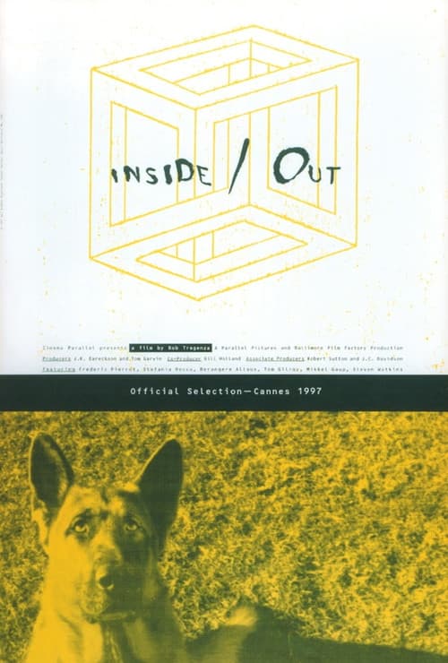 Inside/Out