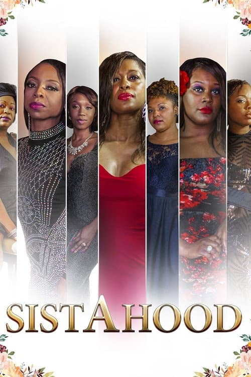 SistAhood