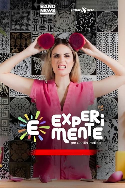 Experimente