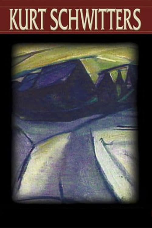 Discovery of Art: Kurt Schwitters