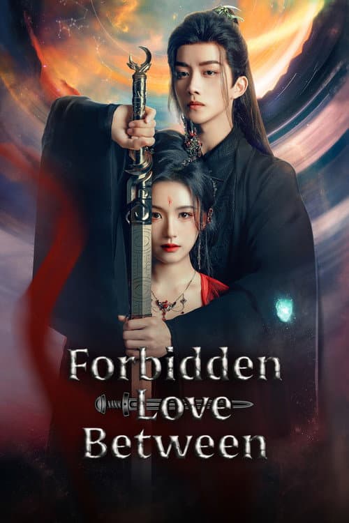 Forbidden Love Between