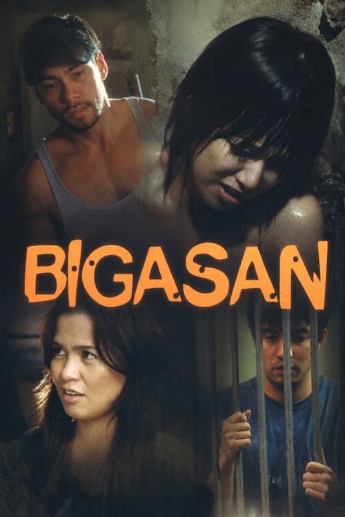 Bigasan