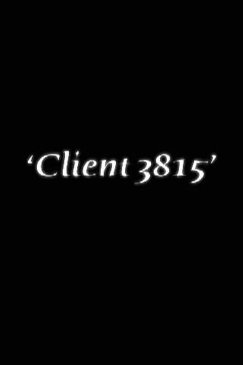 Client 3815