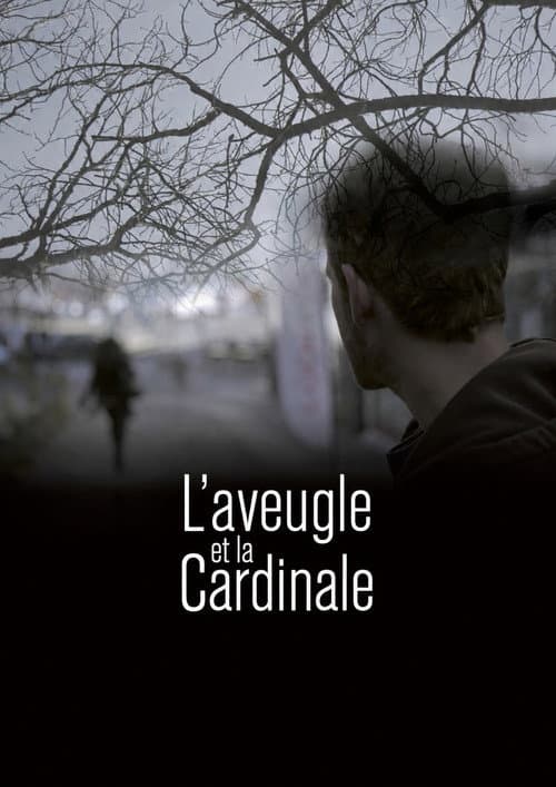 The Blind and the Cardinal