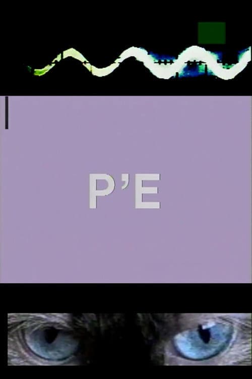 P.E.