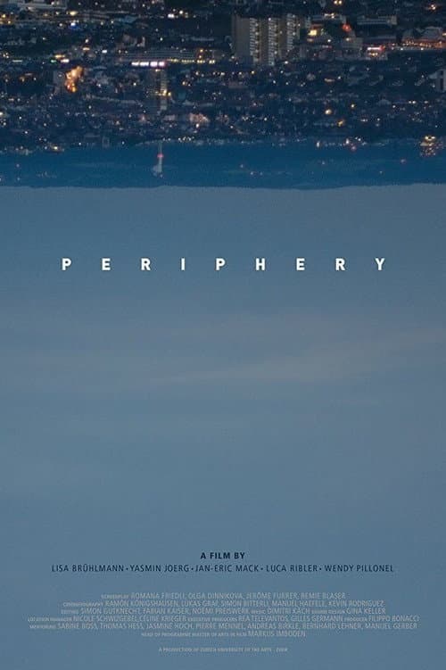 Periphery