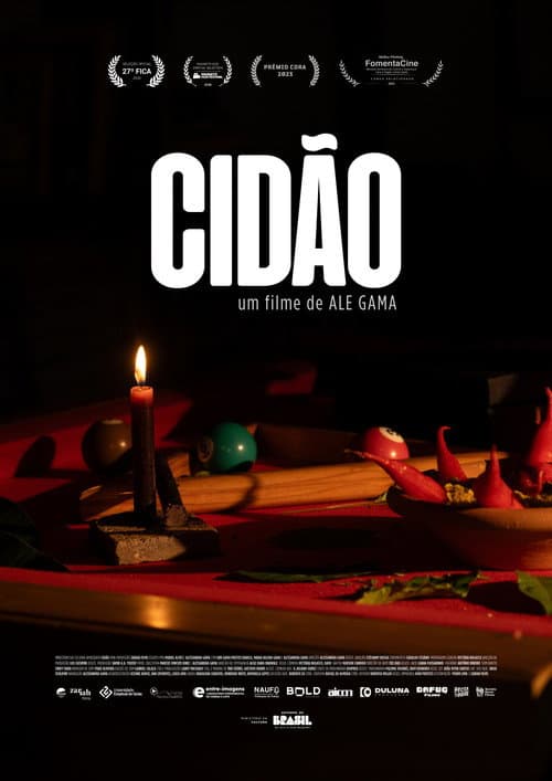 Cidão