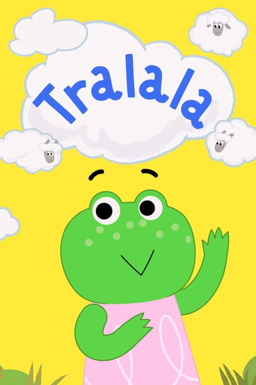 Tralala