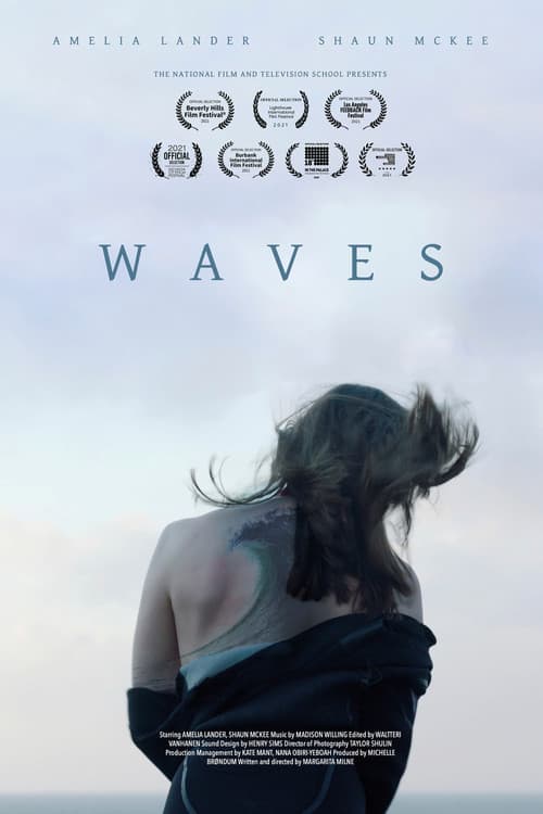 Waves
