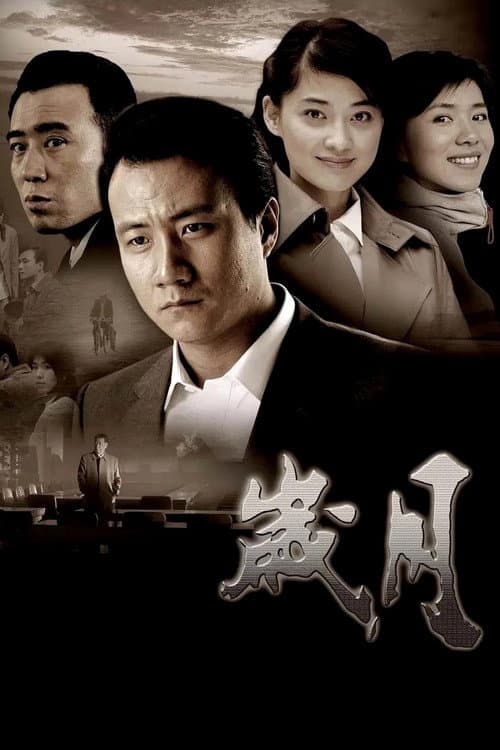 Sui Yue