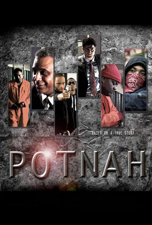 Potnah