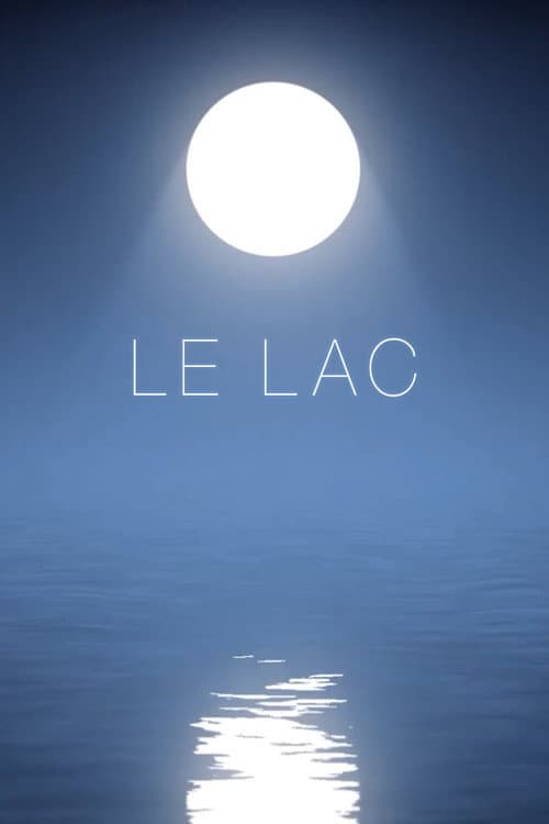 Le Lac