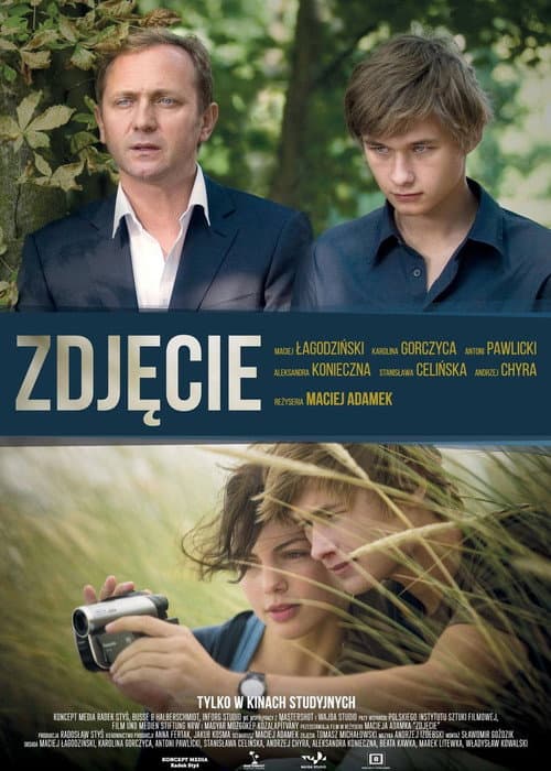 Zdjęcie