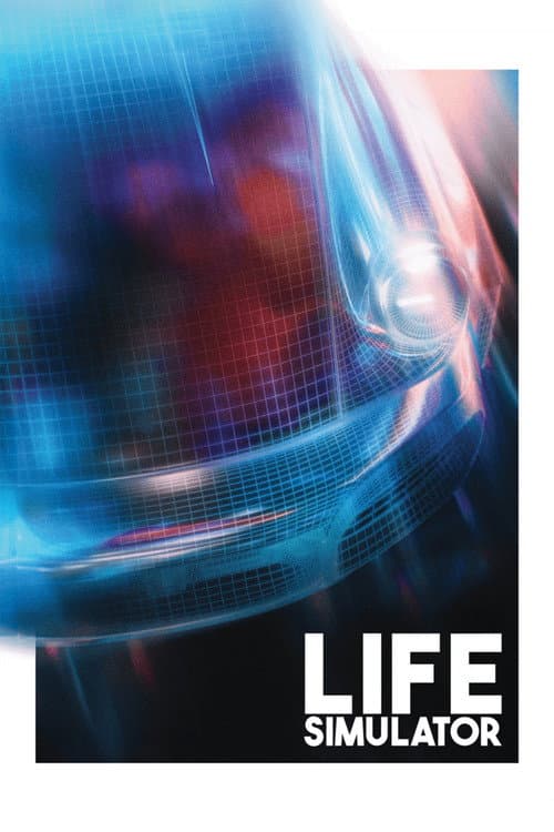 Life Simulator