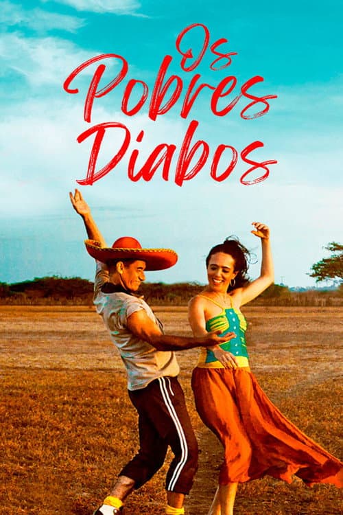 Os Pobres Diabos