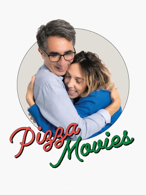 Pizza Movies