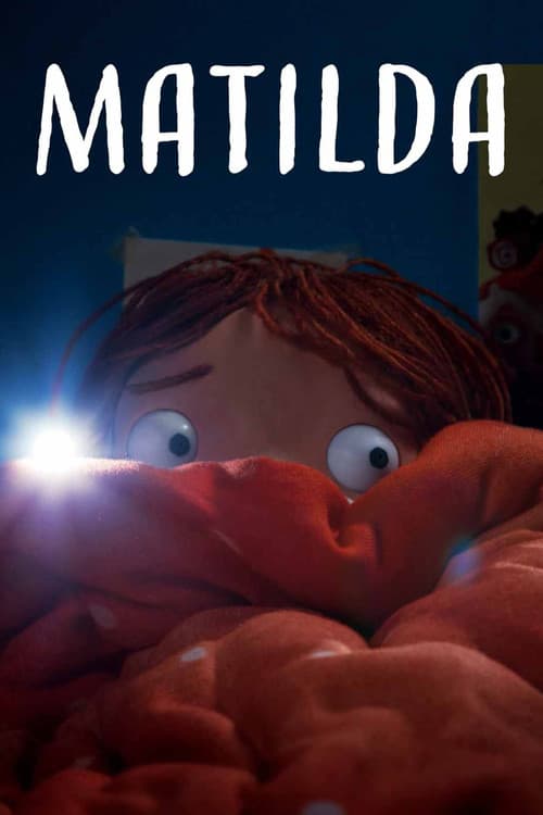 Matilda