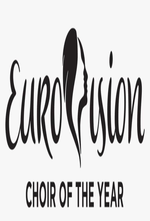 Eurovision Choir of the Year