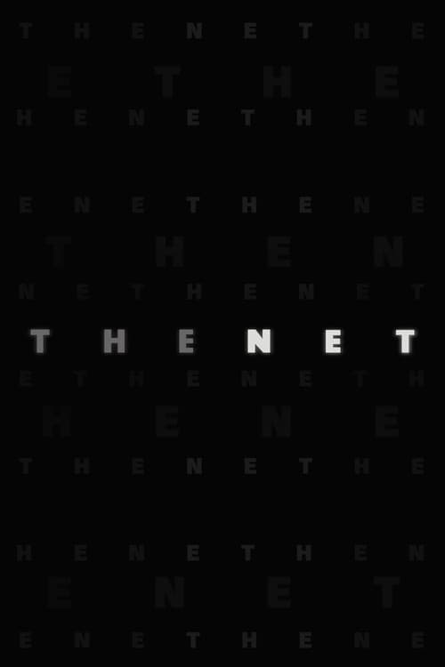 The Net