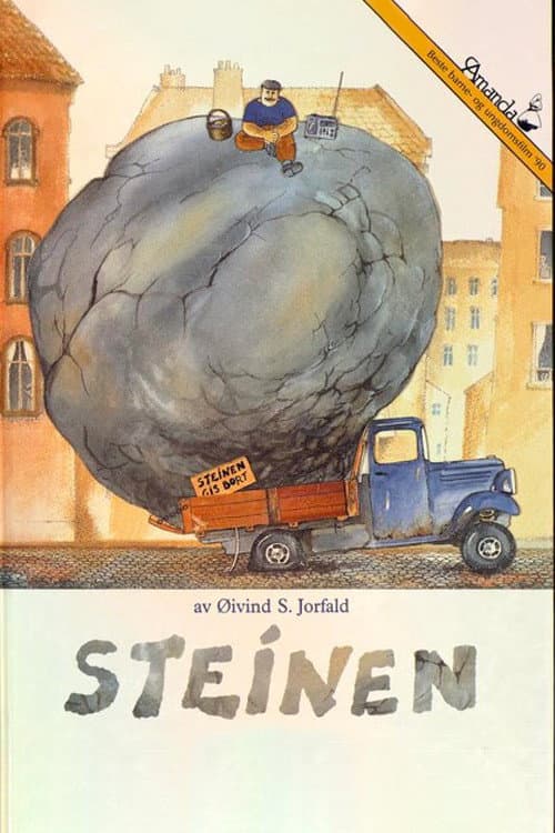 The Stone