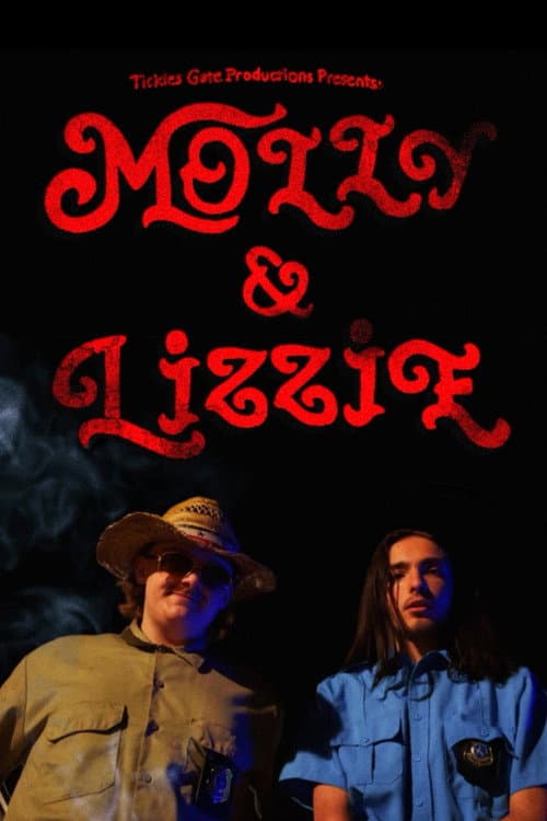 Molly & Lizzie