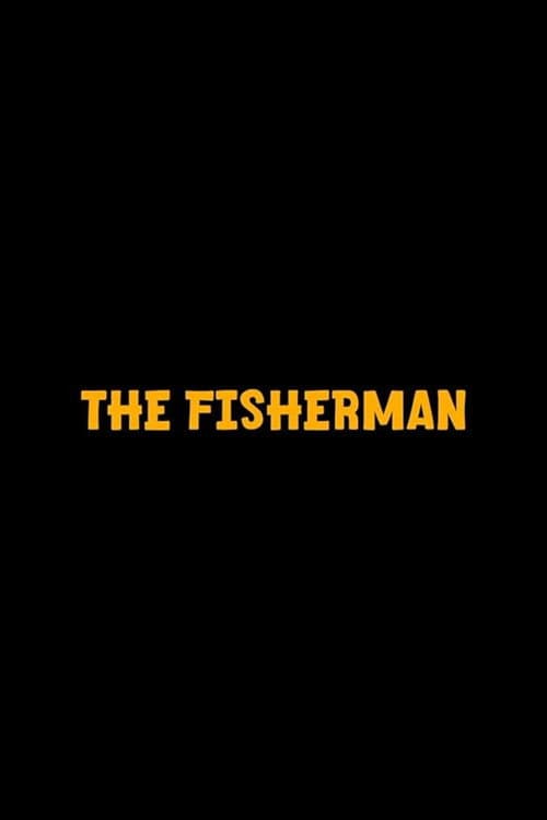 The Fisherman