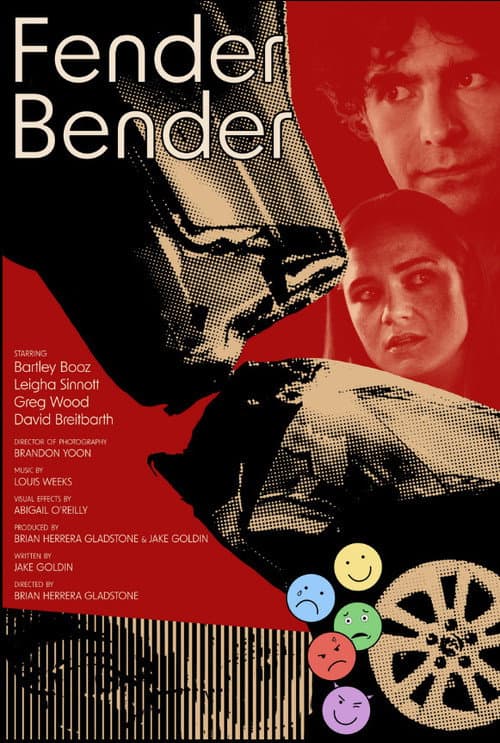 Fender Bender