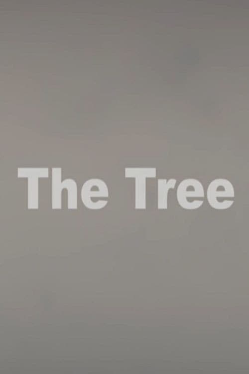 The Tree