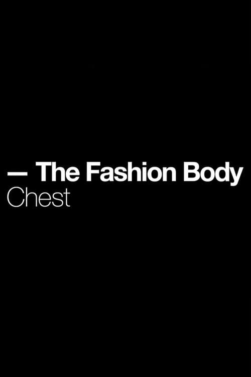 Chest