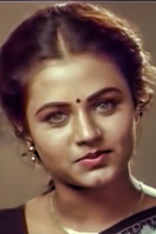 Koothuru