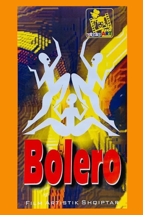 Bolero