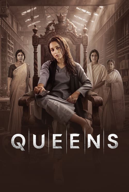 Queens