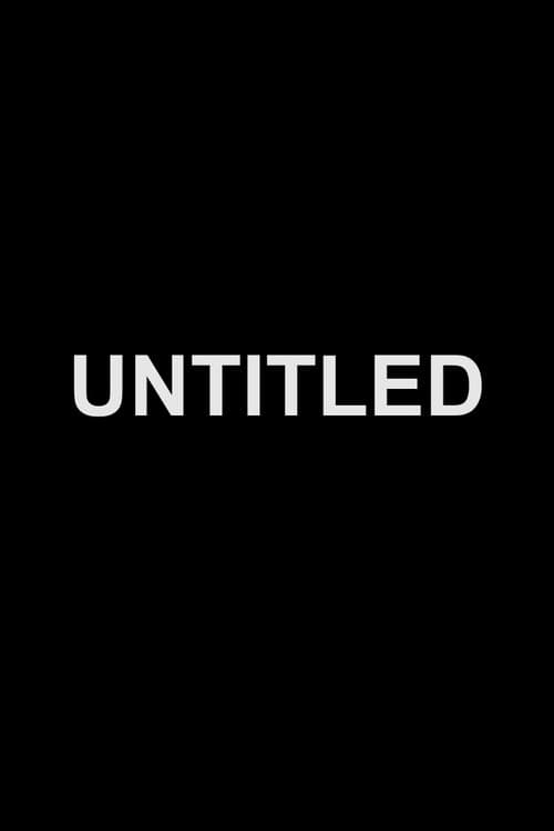 Untitled (Following)