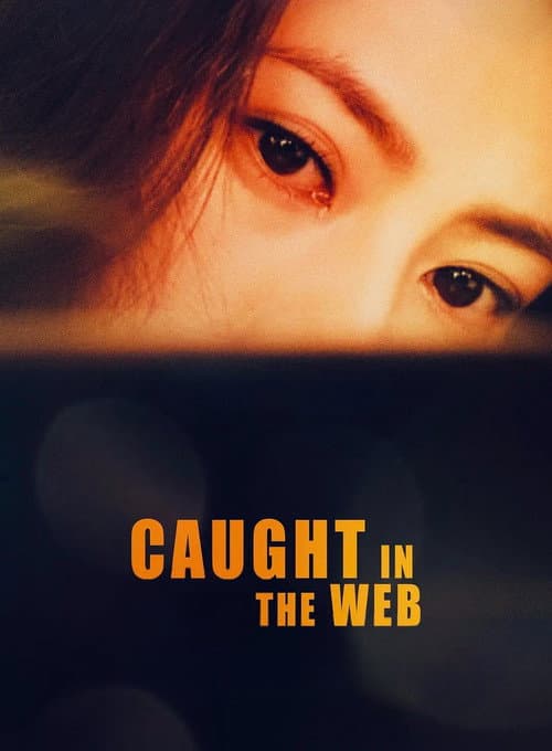 Caught in the Web