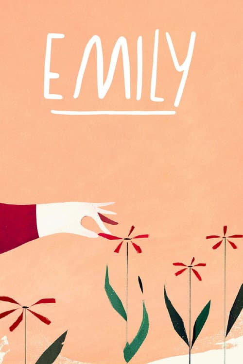 Emily