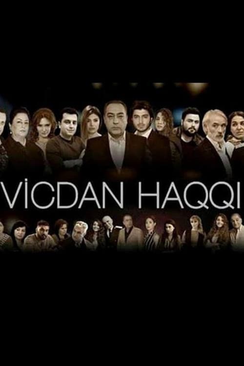 Vicdan haqqı