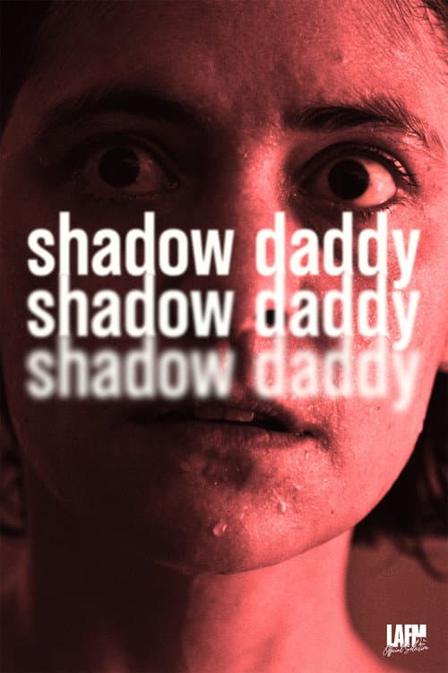 Shadow Daddy