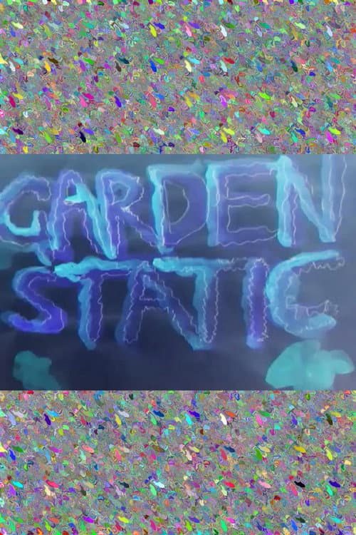 GARDEN STATIC