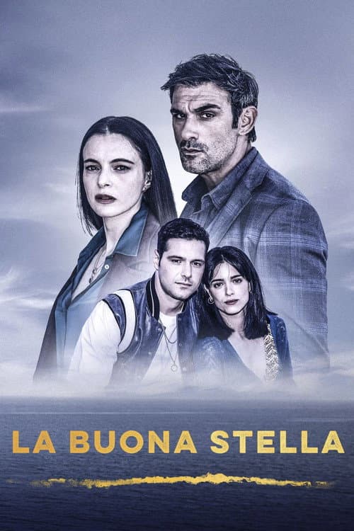 La buona stella