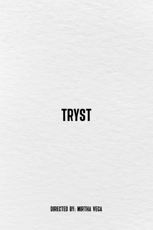 Tryst