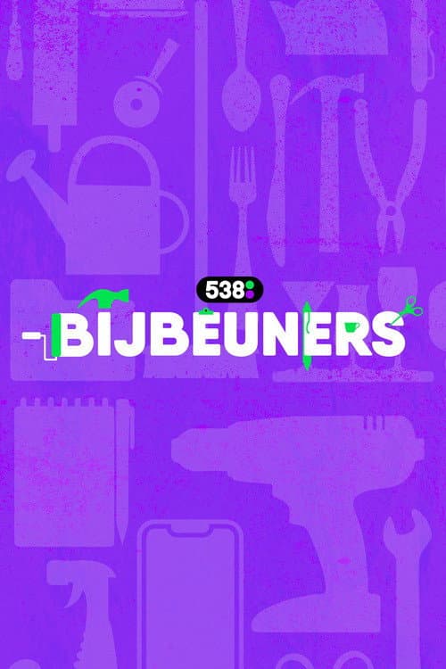BIJBEUNERS