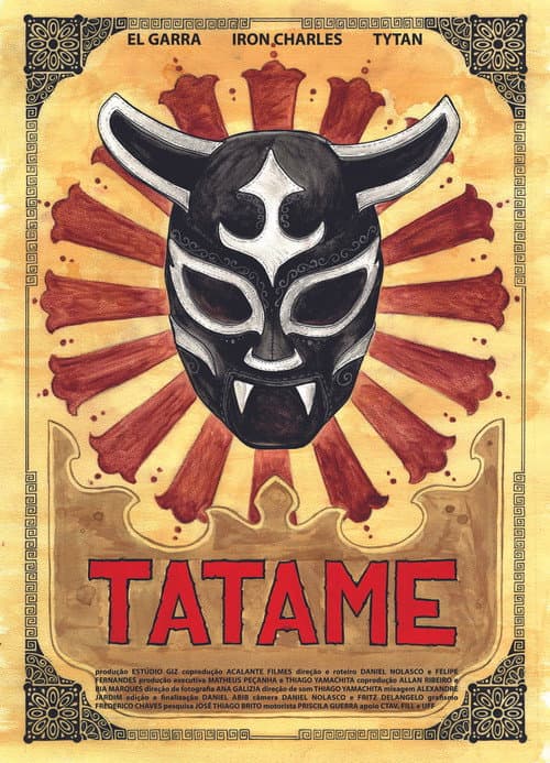 Tatame