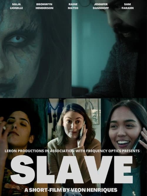 Slave